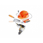 Честные отзывы о Копи-Групп