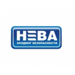 Честные отзывы о Холдинг безопасности "Нева"