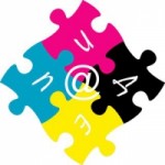 Честные отзывы о ООО "ИДЕИ-А" Волжский