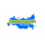 Честные отзывы о ТЭК "Перевозчик РФ"