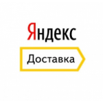 Честные отзывы о Яндекс.Доставка