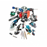 Честные отзывы о Интернет-магазин электроинструмента ООО "РСТ"