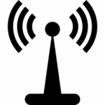 Честные отзывы о Телеинтегратор