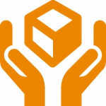 Честные отзывы о Мувинг Сервис