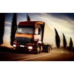 Честные отзывы о ТопТрансСервис