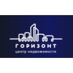 Честные отзывы о Агентство недвижимости Горизонт