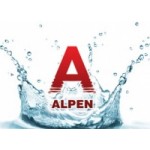 Честные отзывы о Торговая марка ALPEN