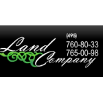 Честные отзывы о Компания ЛэндКомпани