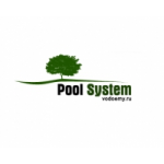 Честные отзывы о Компания vodoemy.ru