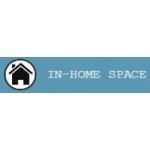 Честные отзывы о Клининговая компания In-home Space