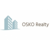 Агентство недвижимости OSKO REALTY