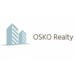 Честные отзывы о Агентство недвижимости OSKO REALTY