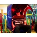 Честные отзывы о Компания "Шестая степень"