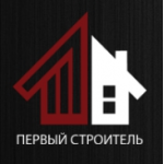Честные отзывы о Компания Первый строитель