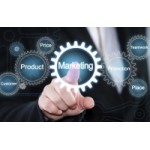 Честные отзывы о Marketing Technology Company