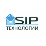 Честные отзывы о Строительная компания «SIP ТЕХНОЛОГИИ»