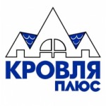 Честные отзывы о Кровля Плюс