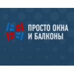 Честные отзывы о Компания Просто окна и балконы