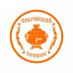 Честные отзывы о Покровский пряник