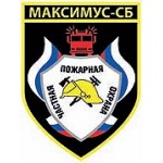 Честные отзывы о Максимус-СБ