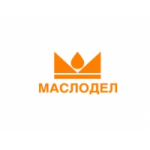 Честные отзывы о Маслодел