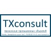 TXconsult - Технологический консалтинг и Аудит