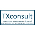 Честные отзывы о TXconsult - Технологический консалтинг и Аудит