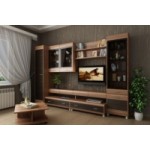 Честные отзывы о Мебельная фабрика Весна-М