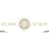 Строительная компания Starsstroy