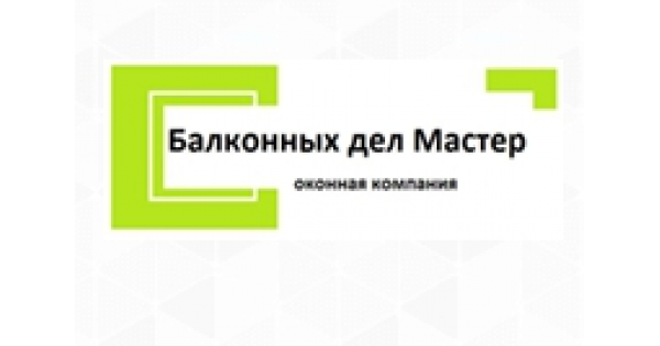 Дело Мастера Интернет Магазин В Минске