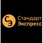 Осторожно обман Стандарт Экспресс