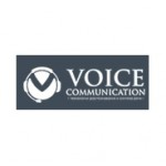 Честные отзывы о VOICE Communication