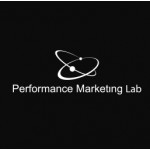 Честные отзывы о Performance Marketing Lab