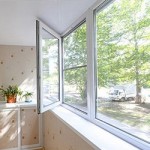 Честные отзывы о Окна "Прогресс"