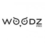 Честные отзывы о Мебельная мастерская Woodz.pro