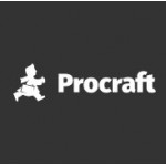 Честные отзывы о Procraft.com