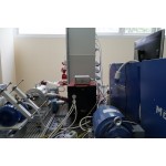 Честные отзывы о СовЭлМаш, разработка инновационных асинхронных двигателей