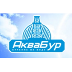 Честные отзывы о Компания Аквабур