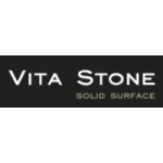 Честные отзывы о Компания Vita Stone