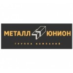 Честные отзывы о Группа Компаний Металл Юнион