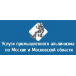 Честные отзывы о ГК Диамант и Профстрой