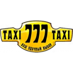 Честные отзывы о Такси 777 в СПб