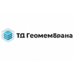 Честные отзывы о ТД Геомембрана