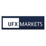 Честные отзывы о UFXMArkets