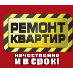 Честные отзывы о Строительная компания Идеальный дом (Новосибирск)