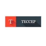 Честные отзывы о ТЕССЕР