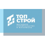 Честные отзывы о ТопСтрой