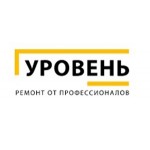 Честные отзывы о Ремонтная компания Уровень