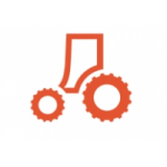 Честные отзывы о Компания Доминант