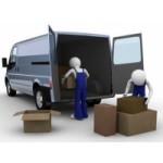 Честные отзывы о ТК ГрузВсрок